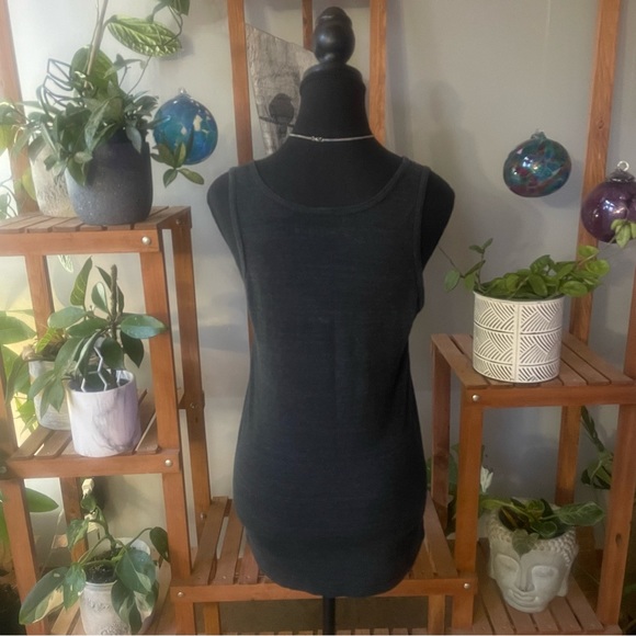 Tentree Tank Top - Picture 4 of 5